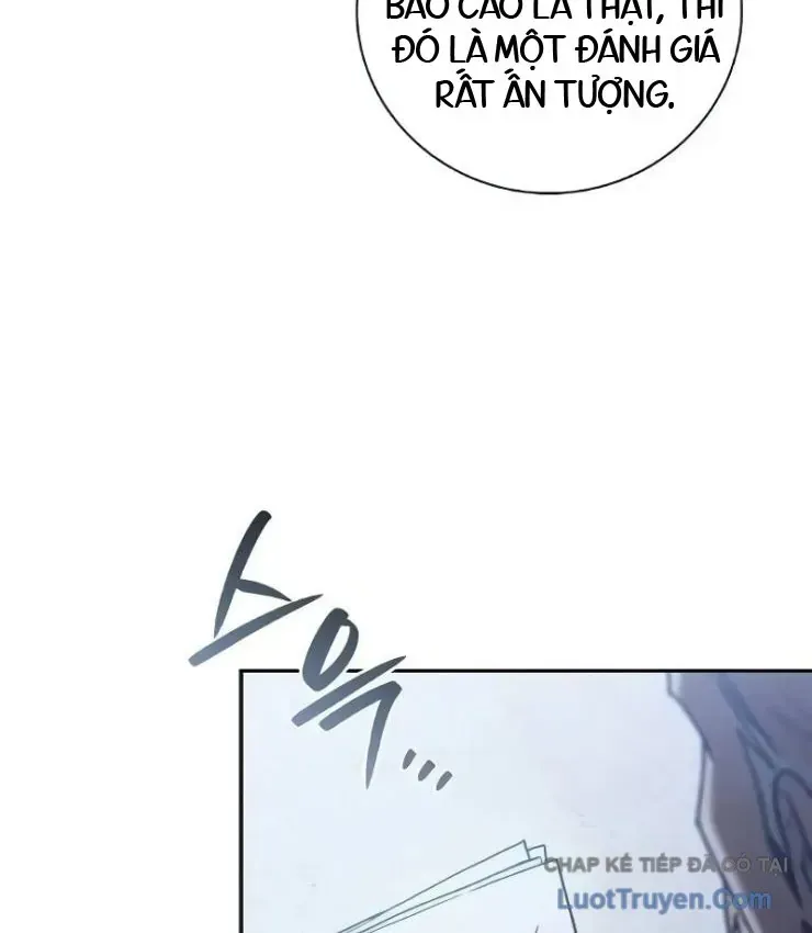 Tái Sinh Thành Tam Thiếu Gia Nhà Đại Công Tước Chap 27 - Next Chap 28