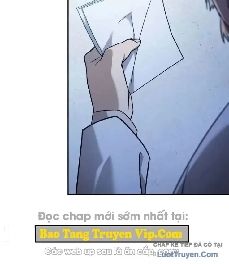 Tái Sinh Thành Tam Thiếu Gia Nhà Đại Công Tước Chap 27 - Next Chap 28