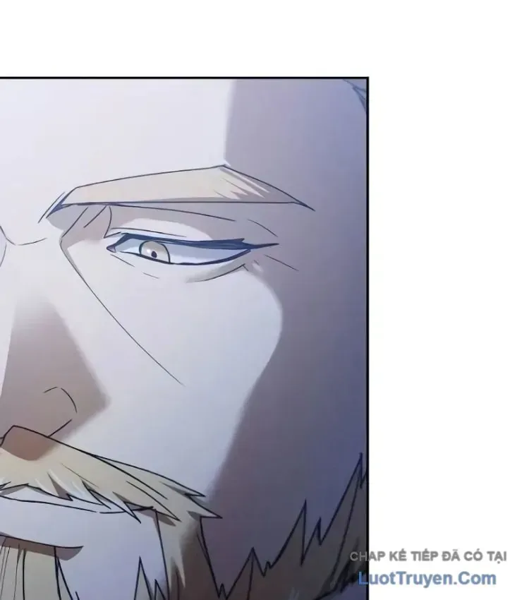 Tái Sinh Thành Tam Thiếu Gia Nhà Đại Công Tước Chap 27 - Next Chap 28