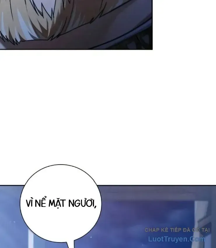 Tái Sinh Thành Tam Thiếu Gia Nhà Đại Công Tước Chap 27 - Next Chap 28