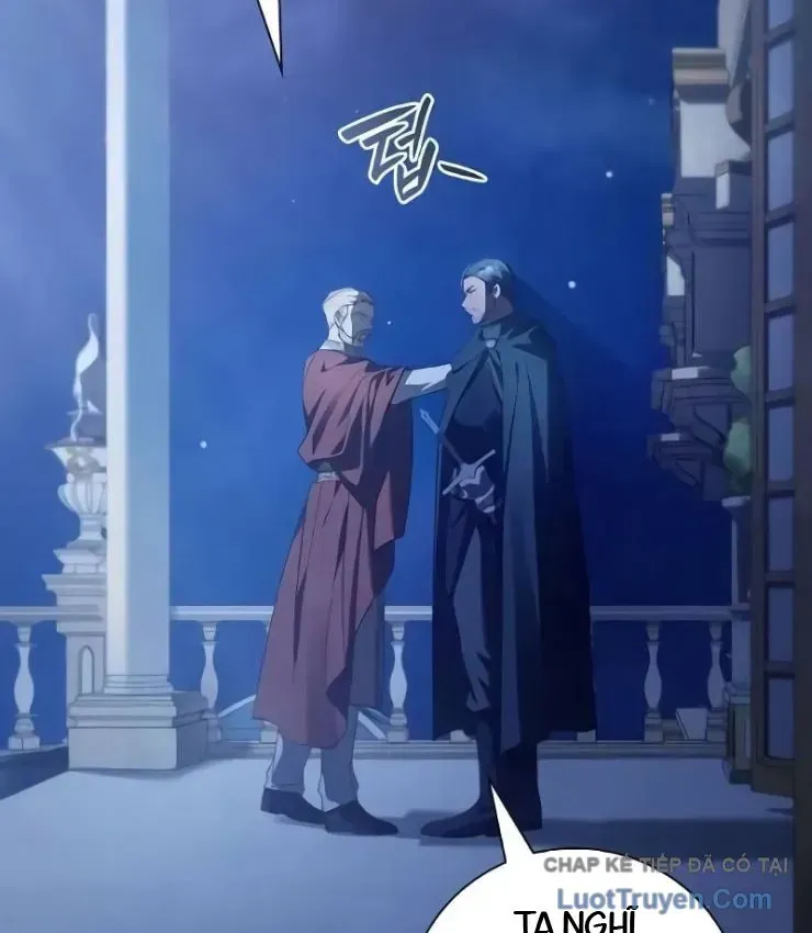 Tái Sinh Thành Tam Thiếu Gia Nhà Đại Công Tước Chap 27 - Next Chap 28