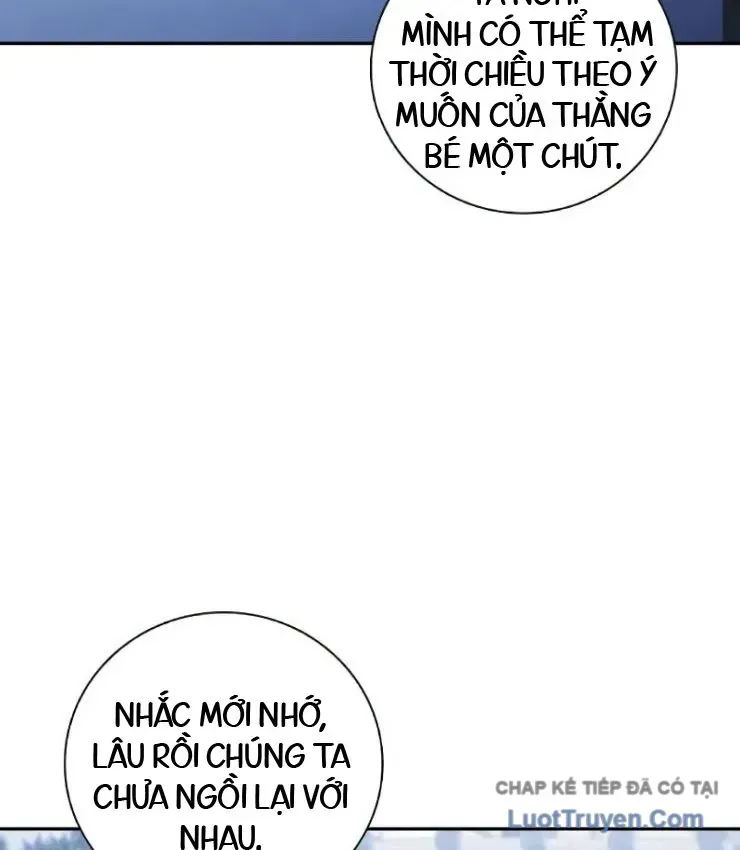 Tái Sinh Thành Tam Thiếu Gia Nhà Đại Công Tước Chap 27 - Next Chap 28