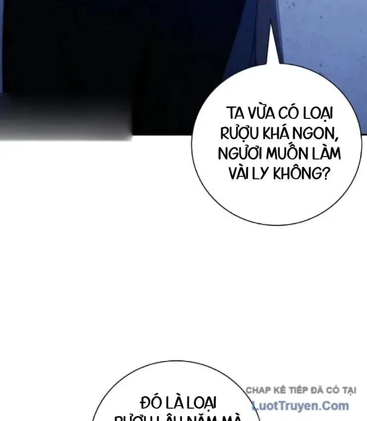 Tái Sinh Thành Tam Thiếu Gia Nhà Đại Công Tước Chap 27 - Next Chap 28