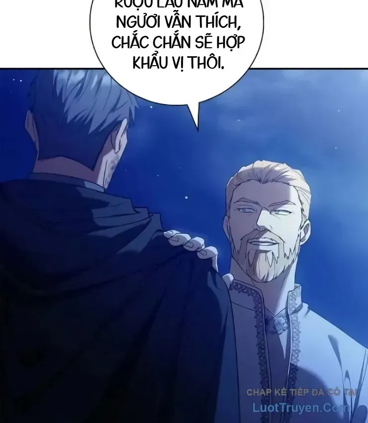 Tái Sinh Thành Tam Thiếu Gia Nhà Đại Công Tước Chap 27 - Next Chap 28
