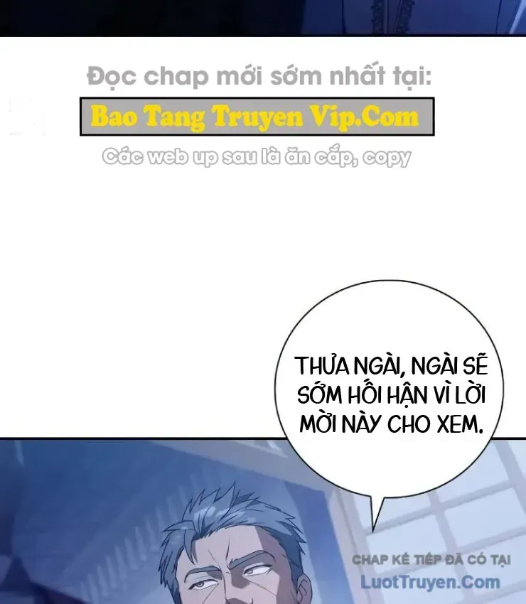 Tái Sinh Thành Tam Thiếu Gia Nhà Đại Công Tước Chap 27 - Next Chap 28
