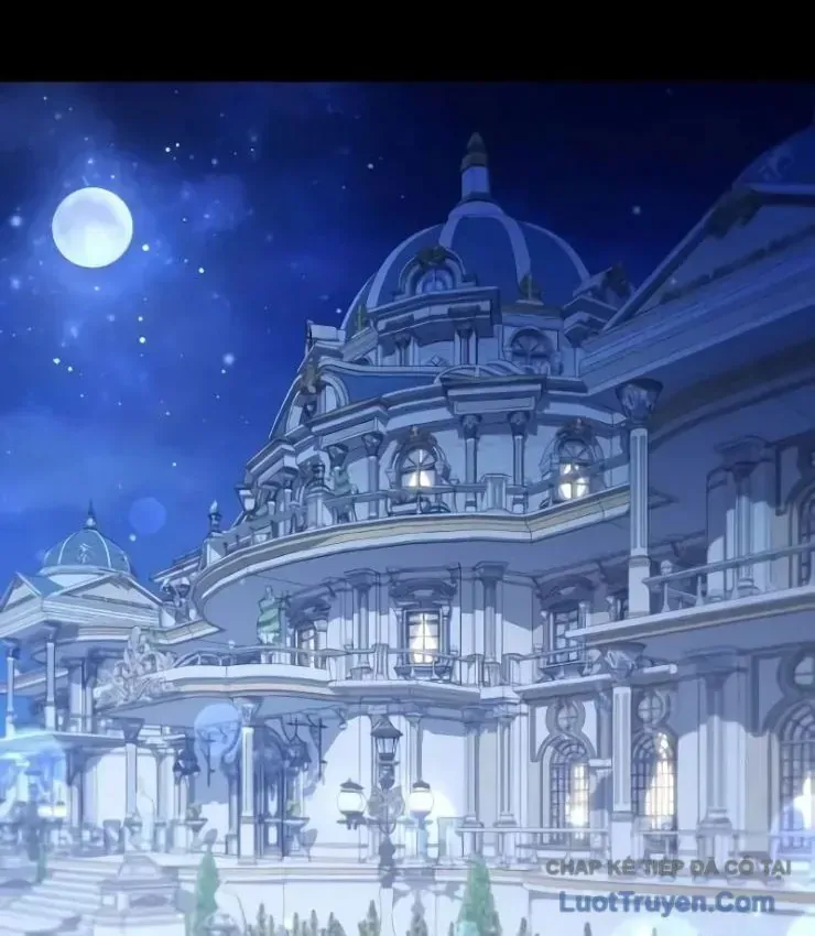 Tái Sinh Thành Tam Thiếu Gia Nhà Đại Công Tước Chap 27 - Next Chap 28