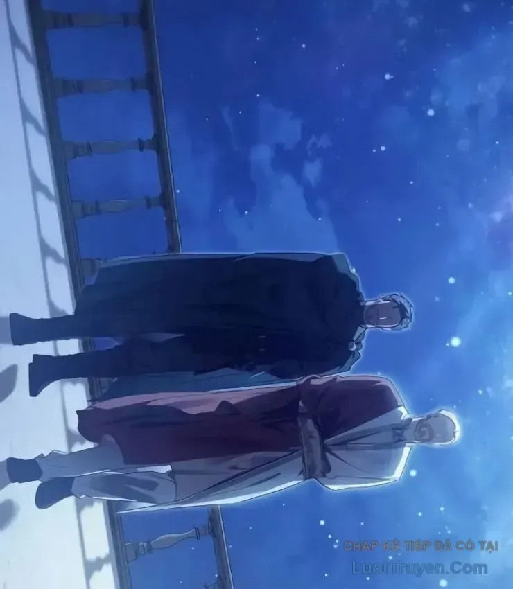 Tái Sinh Thành Tam Thiếu Gia Nhà Đại Công Tước Chap 27 - Next Chap 28