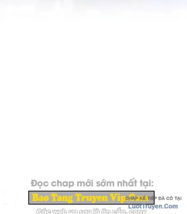 Tái Sinh Thành Tam Thiếu Gia Nhà Đại Công Tước Chap 27 - Next Chap 28