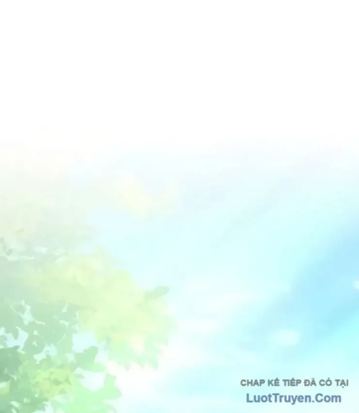 Tái Sinh Thành Tam Thiếu Gia Nhà Đại Công Tước Chap 27 - Next Chap 28