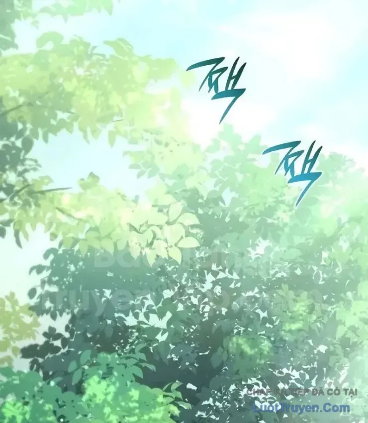 Tái Sinh Thành Tam Thiếu Gia Nhà Đại Công Tước Chap 27 - Next Chap 28