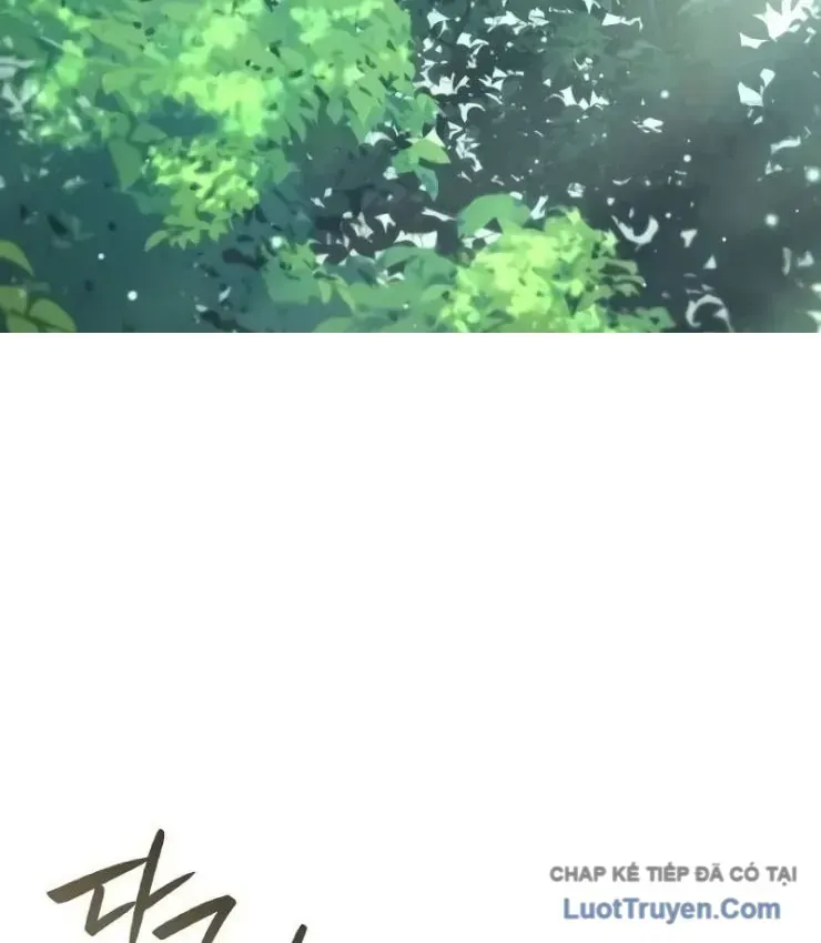 Tái Sinh Thành Tam Thiếu Gia Nhà Đại Công Tước Chap 27 - Next Chap 28