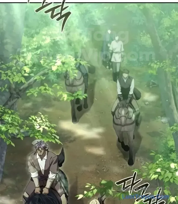 Tái Sinh Thành Tam Thiếu Gia Nhà Đại Công Tước Chap 27 - Next Chap 28
