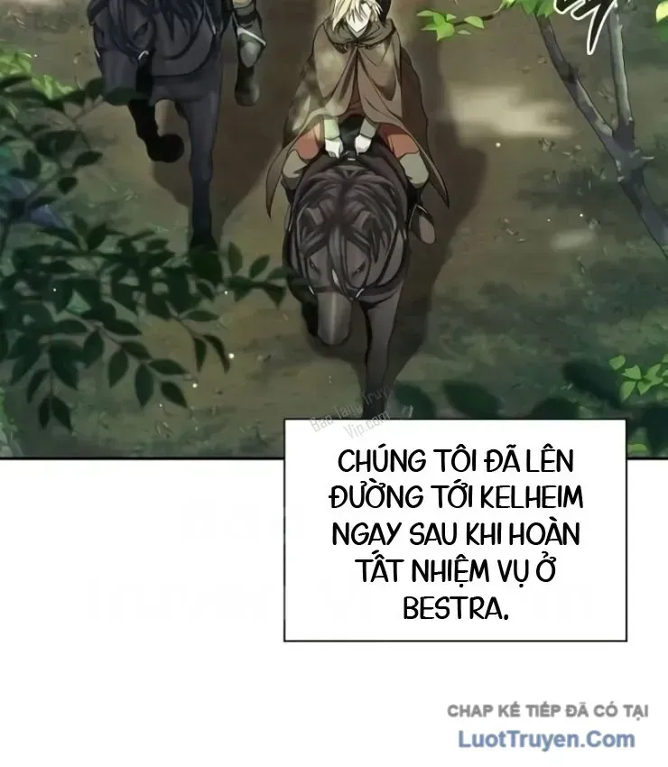 Tái Sinh Thành Tam Thiếu Gia Nhà Đại Công Tước Chap 27 - Next Chap 28