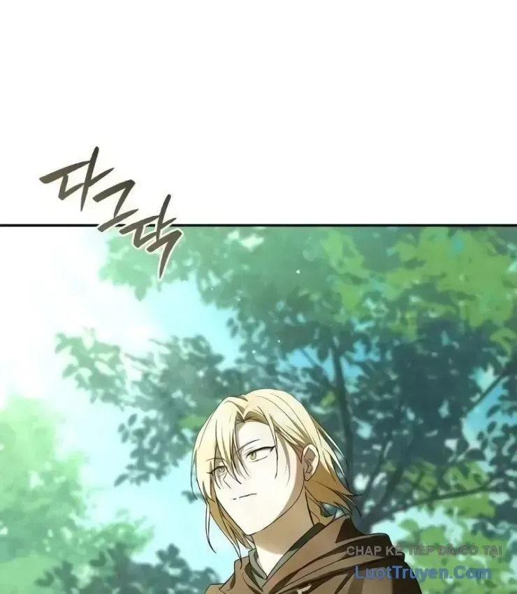 Tái Sinh Thành Tam Thiếu Gia Nhà Đại Công Tước Chap 27 - Next Chap 28