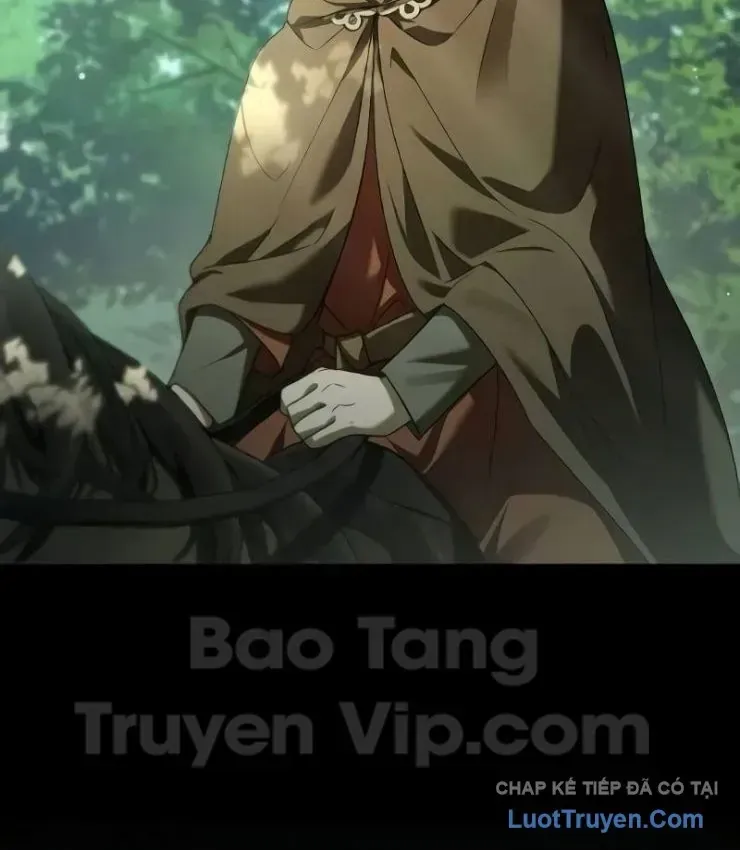 Tái Sinh Thành Tam Thiếu Gia Nhà Đại Công Tước Chap 27 - Next Chap 28