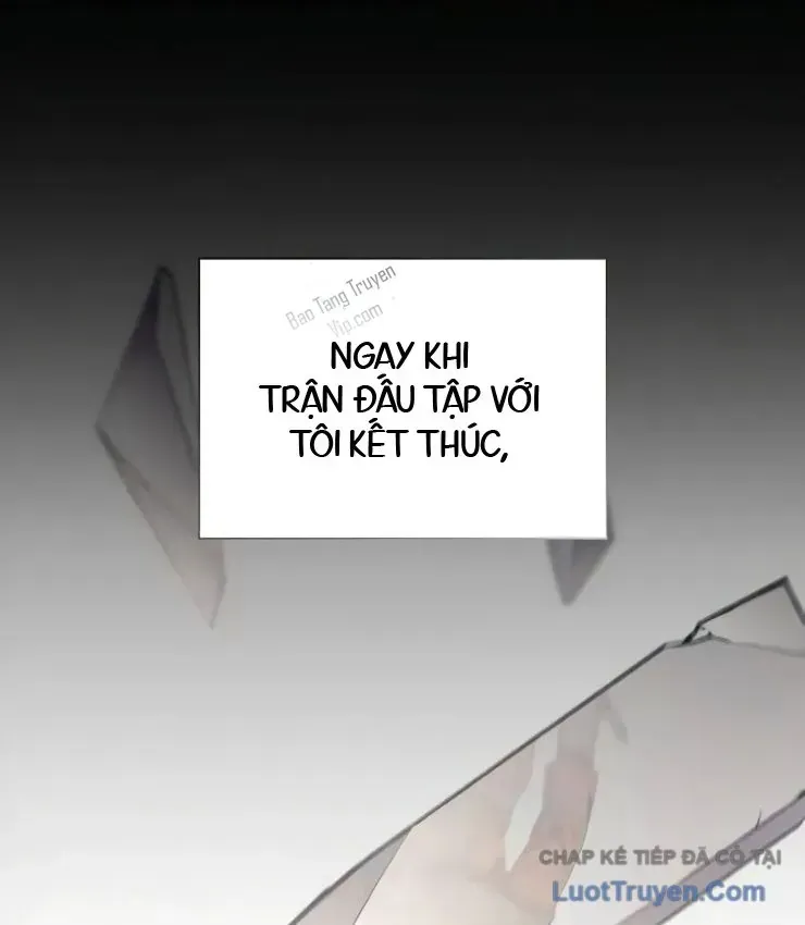 Tái Sinh Thành Tam Thiếu Gia Nhà Đại Công Tước Chap 27 - Next Chap 28