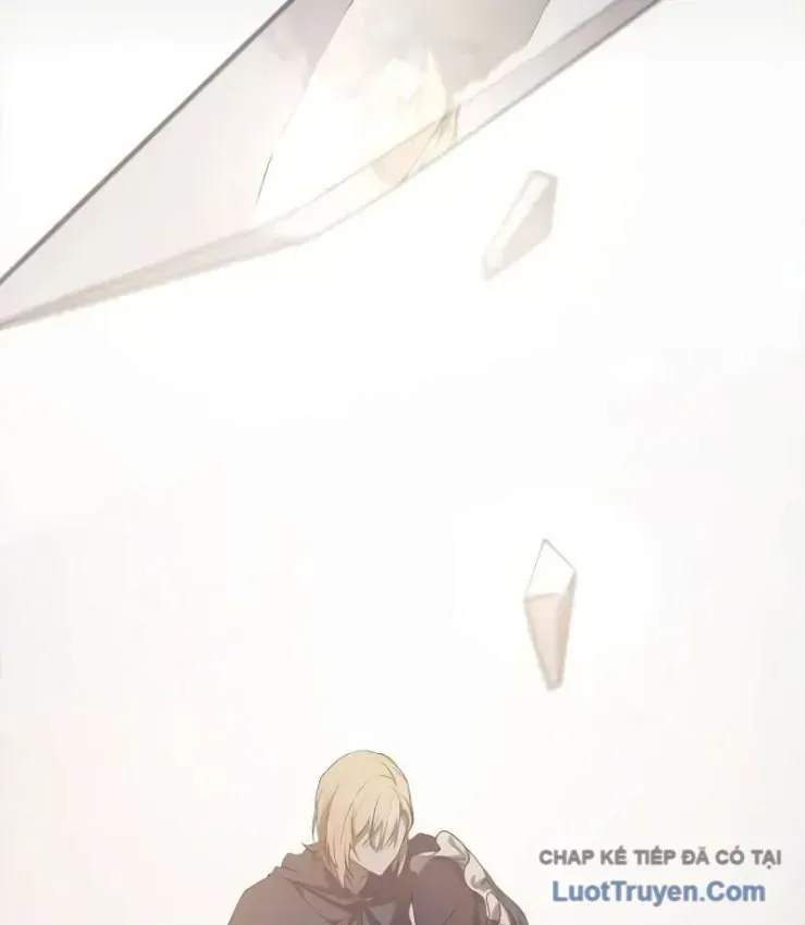 Tái Sinh Thành Tam Thiếu Gia Nhà Đại Công Tước Chap 27 - Next Chap 28