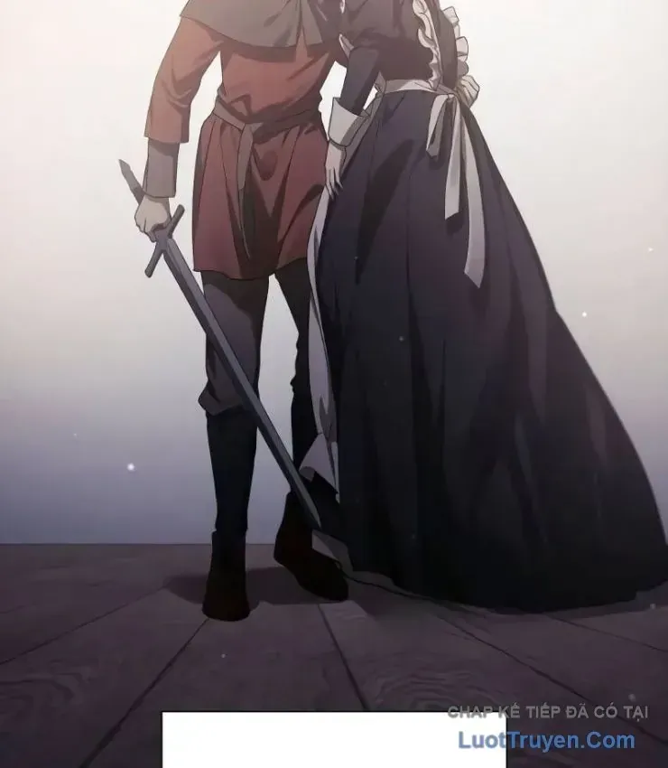 Tái Sinh Thành Tam Thiếu Gia Nhà Đại Công Tước Chap 27 - Next Chap 28