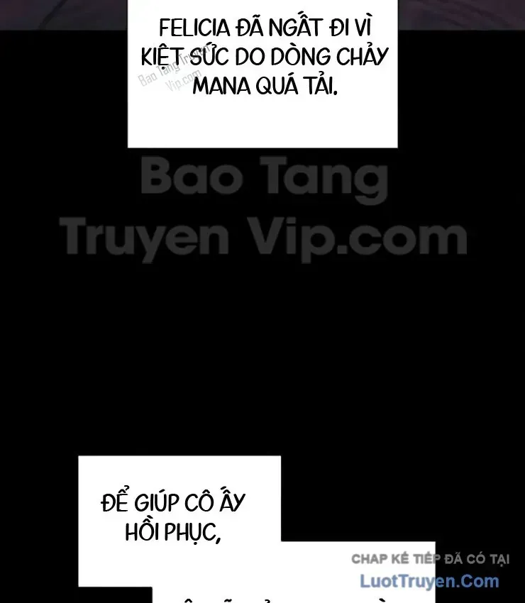 Tái Sinh Thành Tam Thiếu Gia Nhà Đại Công Tước Chap 27 - Next Chap 28