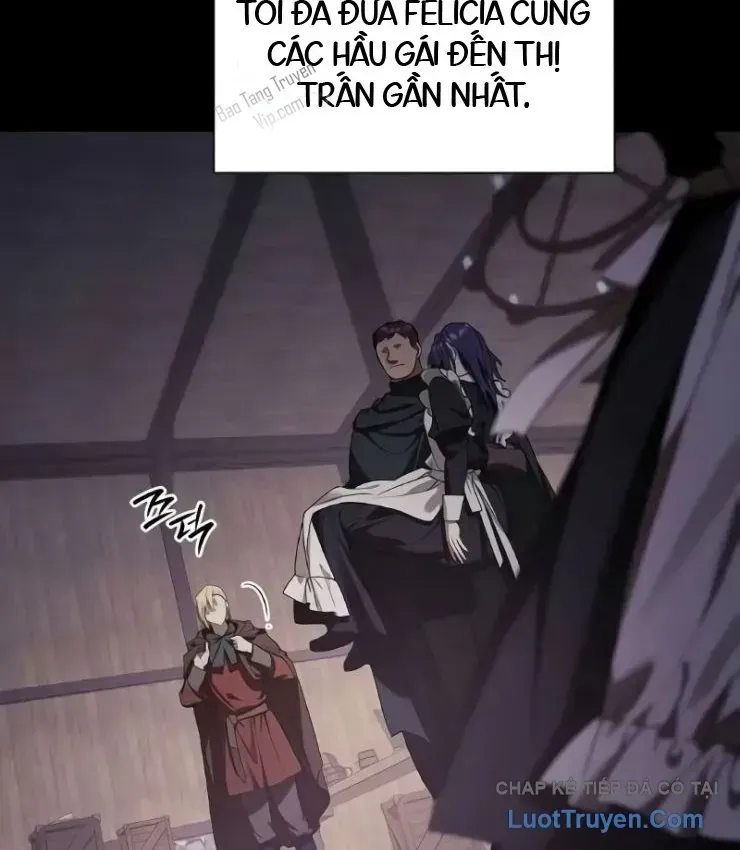 Tái Sinh Thành Tam Thiếu Gia Nhà Đại Công Tước Chap 27 - Next Chap 28