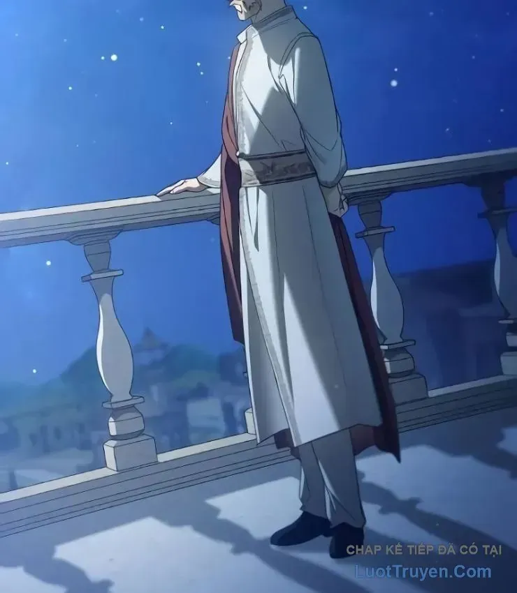 Tái Sinh Thành Tam Thiếu Gia Nhà Đại Công Tước Chap 27 - Next Chap 28