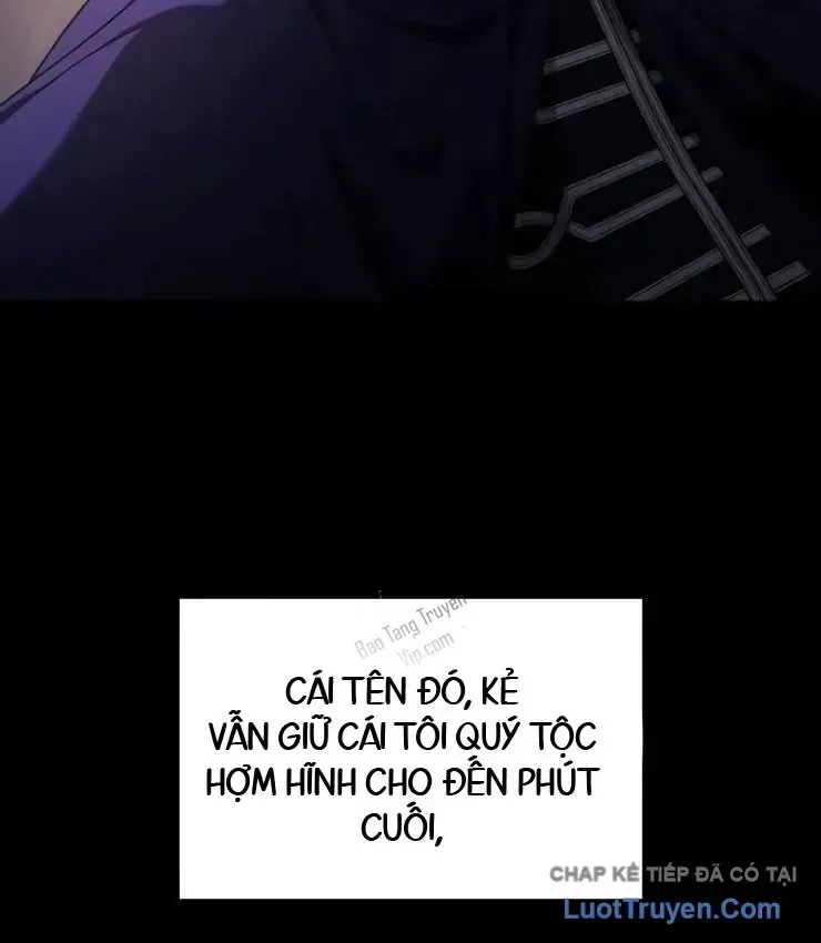 Tái Sinh Thành Tam Thiếu Gia Nhà Đại Công Tước Chap 27 - Next Chap 28