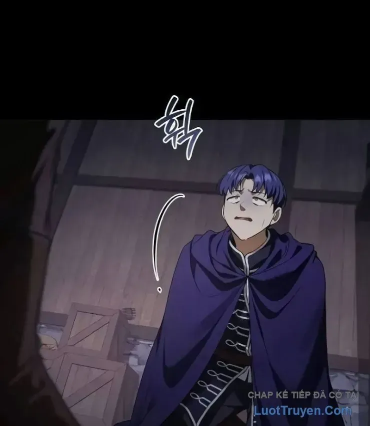 Tái Sinh Thành Tam Thiếu Gia Nhà Đại Công Tước Chap 27 - Next Chap 28