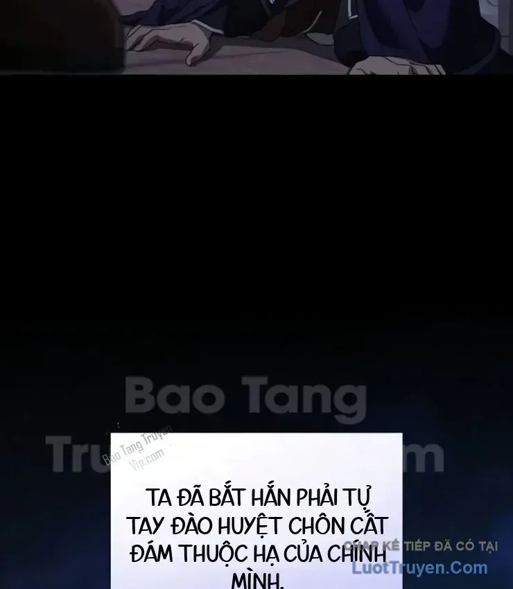 Tái Sinh Thành Tam Thiếu Gia Nhà Đại Công Tước Chap 27 - Next Chap 28