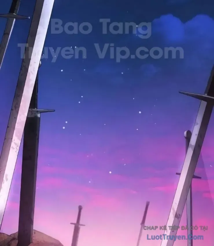 Tái Sinh Thành Tam Thiếu Gia Nhà Đại Công Tước Chap 27 - Next Chap 28