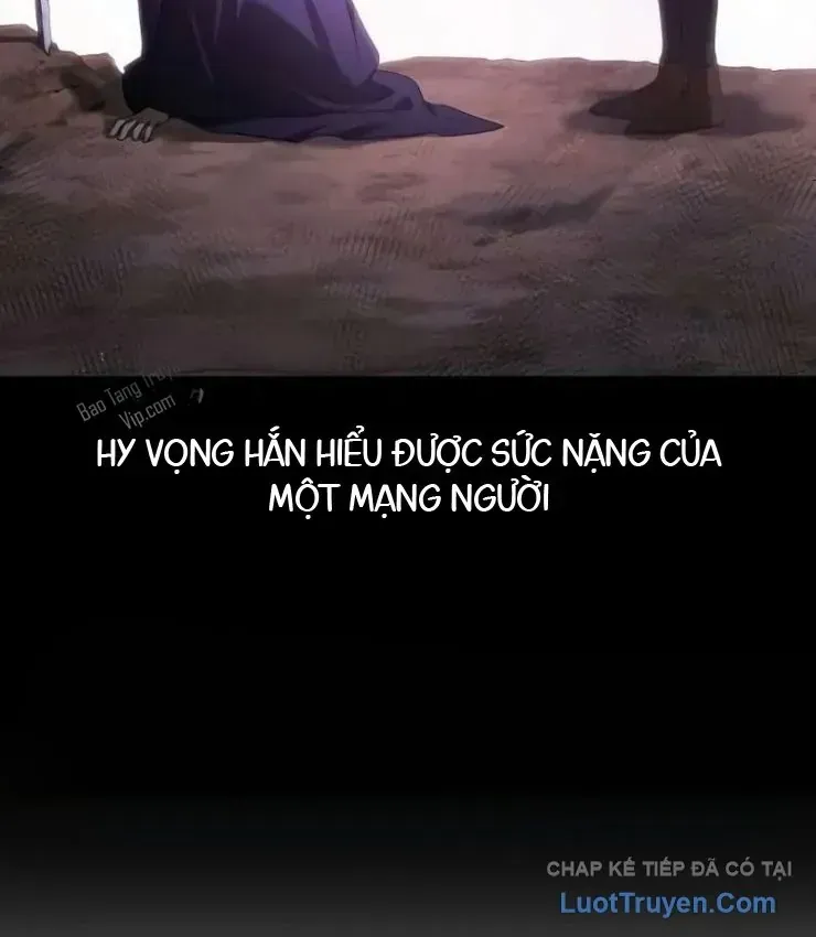 Tái Sinh Thành Tam Thiếu Gia Nhà Đại Công Tước Chap 27 - Next Chap 28