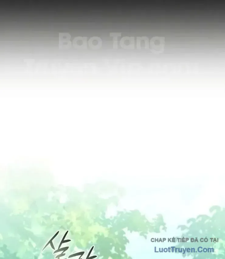 Tái Sinh Thành Tam Thiếu Gia Nhà Đại Công Tước Chap 27 - Next Chap 28