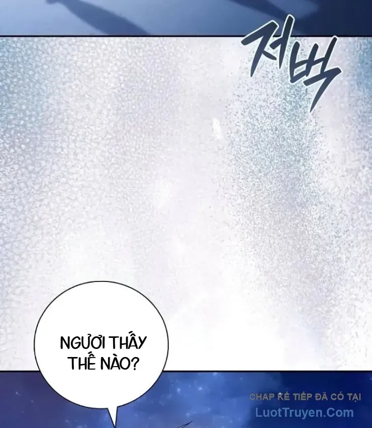 Tái Sinh Thành Tam Thiếu Gia Nhà Đại Công Tước Chap 27 - Next Chap 28