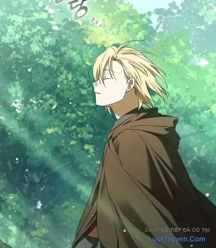 Tái Sinh Thành Tam Thiếu Gia Nhà Đại Công Tước Chap 27 - Next Chap 28