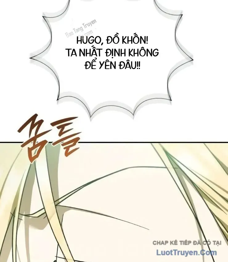 Tái Sinh Thành Tam Thiếu Gia Nhà Đại Công Tước Chap 27 - Next Chap 28