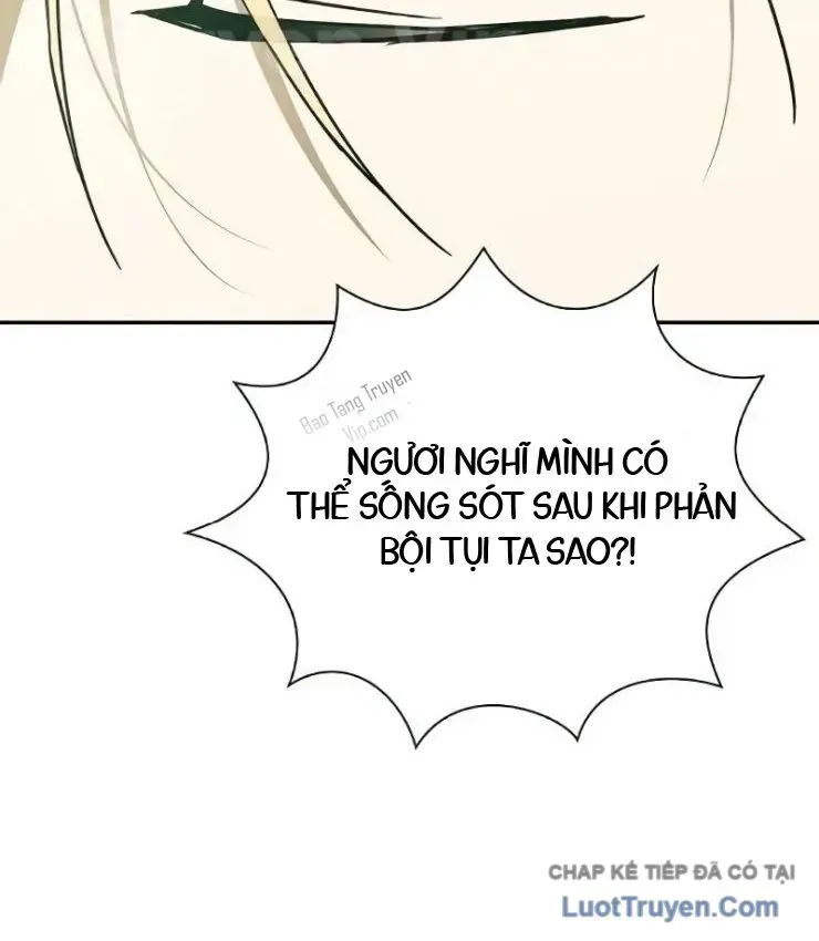 Tái Sinh Thành Tam Thiếu Gia Nhà Đại Công Tước Chap 27 - Next Chap 28