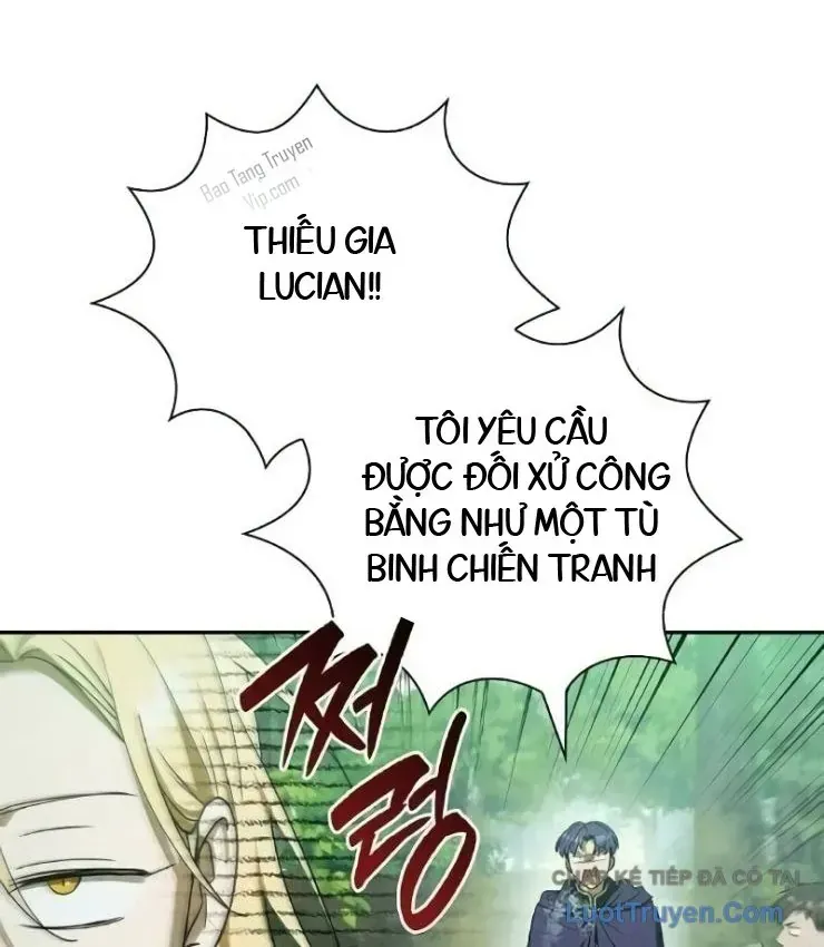 Tái Sinh Thành Tam Thiếu Gia Nhà Đại Công Tước Chap 27 - Next Chap 28
