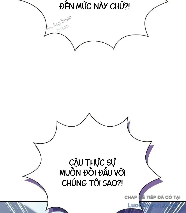 Tái Sinh Thành Tam Thiếu Gia Nhà Đại Công Tước Chap 27 - Next Chap 28