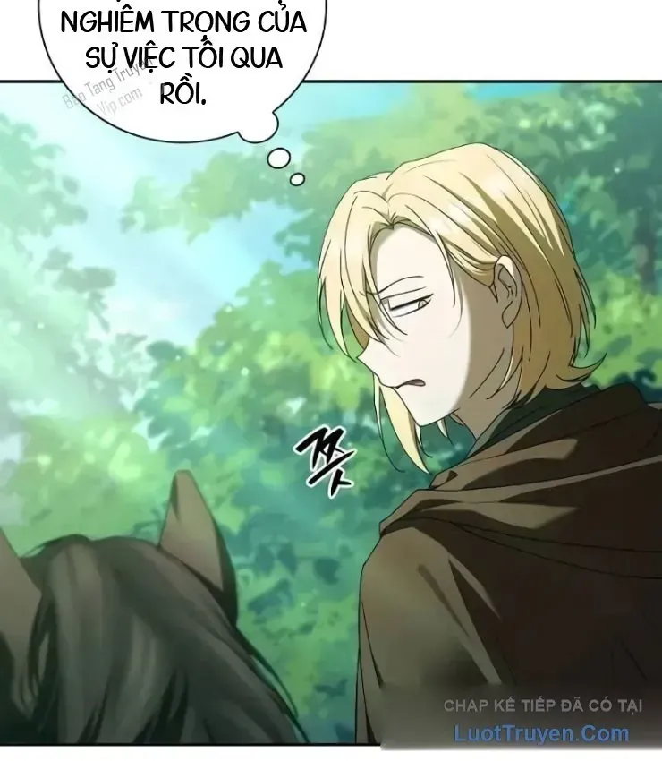 Tái Sinh Thành Tam Thiếu Gia Nhà Đại Công Tước Chap 27 - Next Chap 28