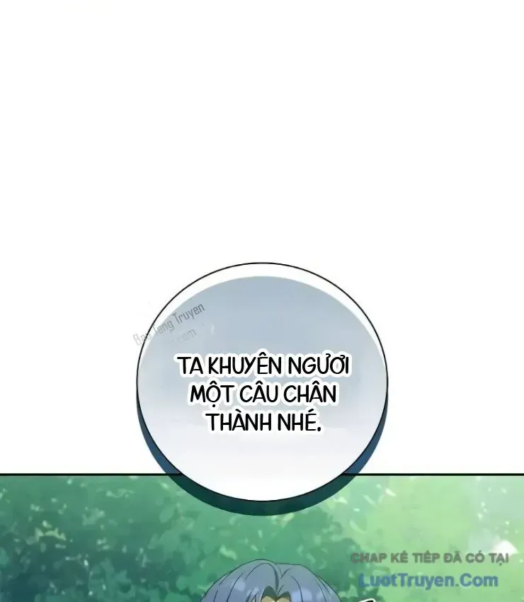 Tái Sinh Thành Tam Thiếu Gia Nhà Đại Công Tước Chap 27 - Next Chap 28