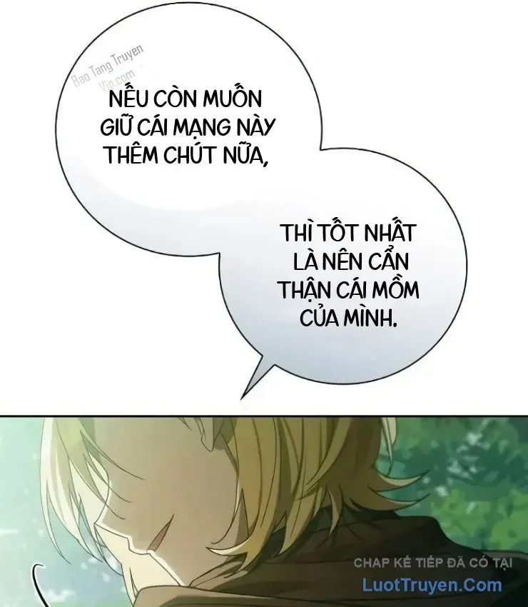 Tái Sinh Thành Tam Thiếu Gia Nhà Đại Công Tước Chap 27 - Next Chap 28