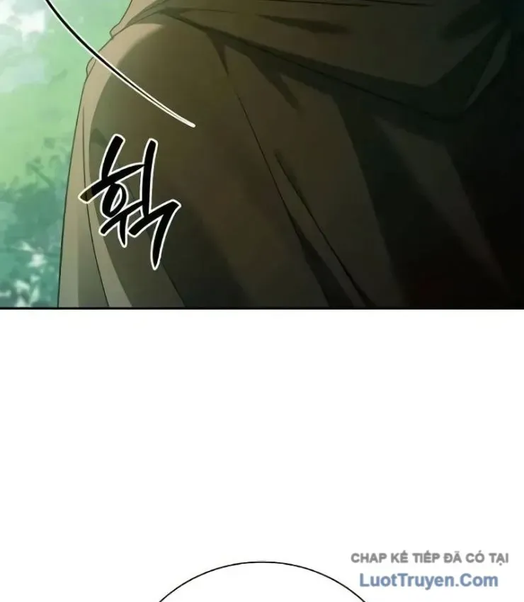 Tái Sinh Thành Tam Thiếu Gia Nhà Đại Công Tước Chap 27 - Next Chap 28