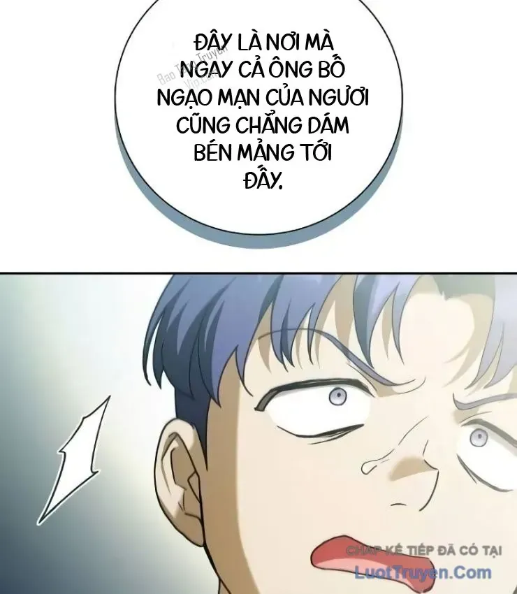 Tái Sinh Thành Tam Thiếu Gia Nhà Đại Công Tước Chap 27 - Next Chap 28