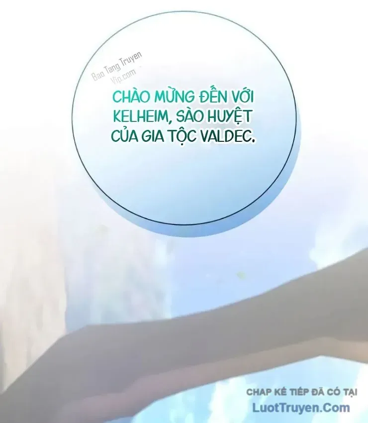 Tái Sinh Thành Tam Thiếu Gia Nhà Đại Công Tước Chap 27 - Next Chap 28