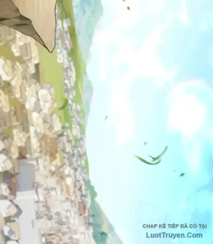 Tái Sinh Thành Tam Thiếu Gia Nhà Đại Công Tước Chap 27 - Next Chap 28
