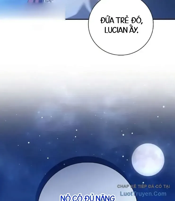 Tái Sinh Thành Tam Thiếu Gia Nhà Đại Công Tước Chap 27 - Next Chap 28
