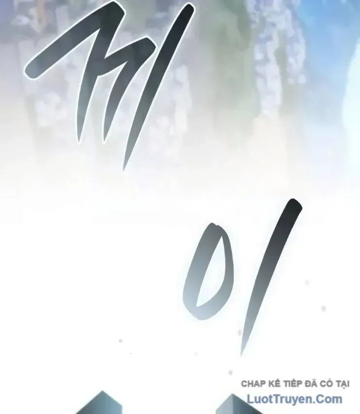Tái Sinh Thành Tam Thiếu Gia Nhà Đại Công Tước Chap 27 - Next Chap 28