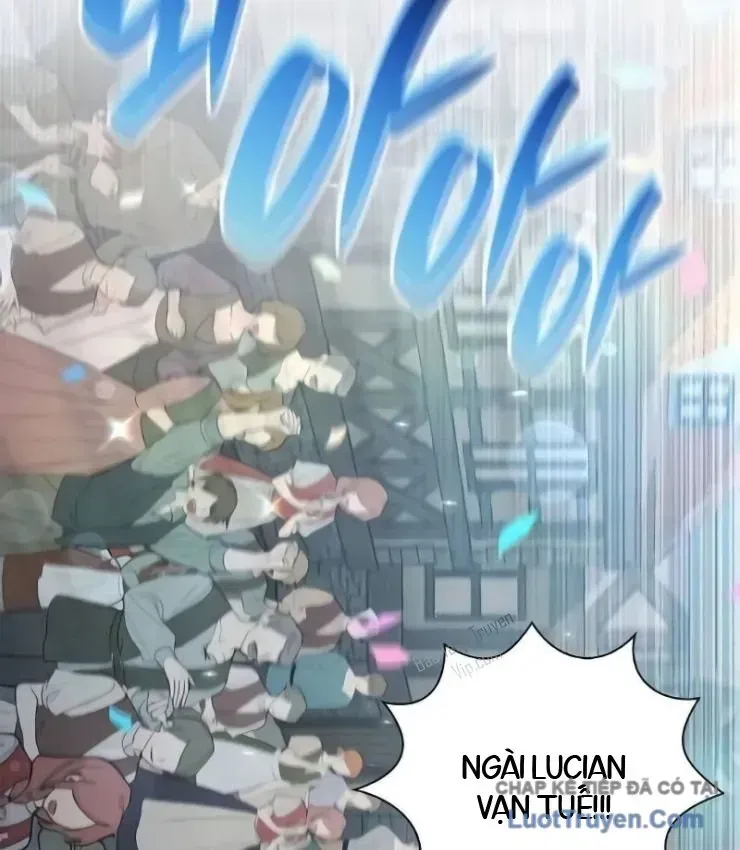 Tái Sinh Thành Tam Thiếu Gia Nhà Đại Công Tước Chap 27 - Next Chap 28