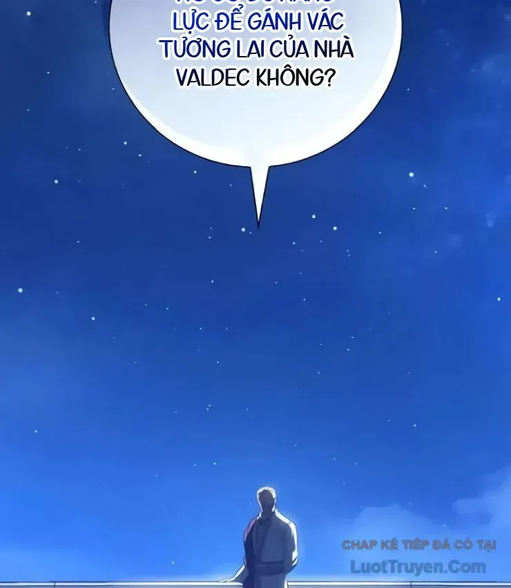 Tái Sinh Thành Tam Thiếu Gia Nhà Đại Công Tước Chap 27 - Next Chap 28