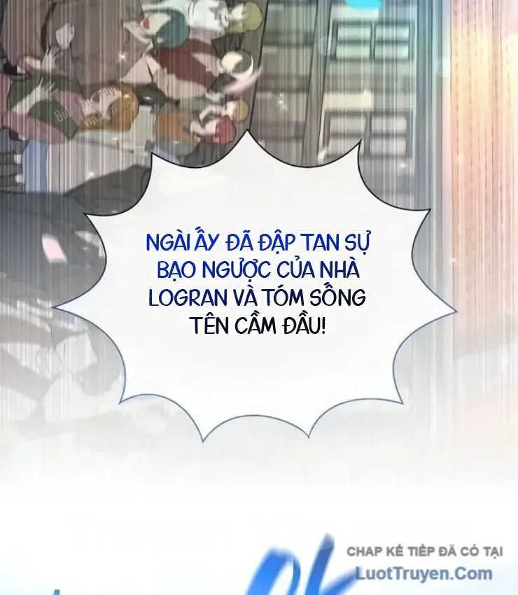Tái Sinh Thành Tam Thiếu Gia Nhà Đại Công Tước Chap 27 - Next Chap 28
