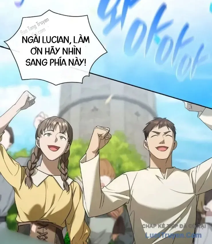 Tái Sinh Thành Tam Thiếu Gia Nhà Đại Công Tước Chap 27 - Next Chap 28